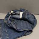 Wrangler Women's Retro High Rise Trouser Jean Shelby 32W x 36L