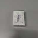 2PCS Nail Care Gel - Multi-Purpose Cuticle Serum, Strengthens & Brittle Nails