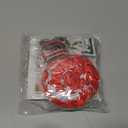 Mexican Graduation Leis 2026,Class of 2026 Graduation Ribbon Lei