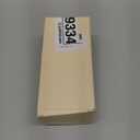 Gaoye 2.75 Reading Glasses for Women, 6 pack Fashion Readers for Women Spring Hinge Eye Glasses, Blue Light Reading Glasses (C1 Mix Color)