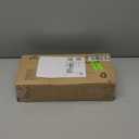 Sportneer Adjustable Ankle Weights Set - 1 Pair (2-10 lbs) Removable Sandbags for Women & Men, Comfortable Neoprene Leg Weights for Walking, Running, Pilates, Yoga, Home Workout & Physical Therapy (Black)