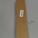 SR SUNTOUR NCX Suspension Seatpost SP12/SP25 - 350mm (30.4mm (27.2 post with 30.4 shim))