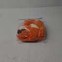 Unisex Kids Baby Halloween Costumes Cartoon Outfit Hooded Homewear (90(height 30-33 in / ages 12-17months), Fox)