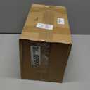 6 Pcs (H:7" W:4") Embossed Flower Vase Pedestal Glass Vase Big Base Thickened Crystal Vintage Vases for Valentines Day Wedding Home Decor Table Centerpiece House Warming Gifts(Green)