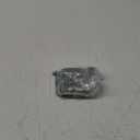 KIWIFOTOS Phone Camera Grip Handle Holder Phone Tripod Mount with Remote Shutter & Cold Shoe Adapter for iPhone 17 16 15 14 Pro Max Samsung Smartphone Selfie Vlog Video Shooting