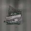 L'Oreal Paris Revitalift Triple Power Anti-Aging Face Moisturizer, Pro Retinol, Hyaluronic Acid & Vitamin C, Reduce Wrinkles 2.55 Oz