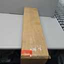 ROCKMAN RV Camper Trailer Stabilizer Leveling Scissor Jacks w/Socket & Level 24" 5000lbs Set 2