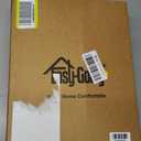 Easy-Going King Size Reversible Quilt Set with 1 Quilt and 2 Pillow Shams, Soft Bed Quilt Cover, Water Resistant Lightweight Microfiber Bedspread, Stain Resistant, Gray/Light Gray