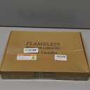 Morphsuits Official Red Deluxe Power Ranger Movie Costume - X-Large