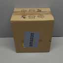 3 Lights Industrial Pendant Light with Glass Shade Matte Black Pendant Lighting Adjustable Industrial Retro Style Hanging Light,Kitchen Island Farmhouse Pendant Lights Fixtures for Kitchen,Farmhouse