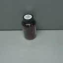 Nutriissa Full-Spectrum Beef Organ Capsules 5400 mg  Grass-Fed Liver, Heart, Kidney, Spleen & Pancreas  EPEB Certified for Purity & Potency  240 Capsules