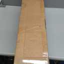 1 Set of Rear Axle Shaft Replacement for Wrangler JK 2007-2018