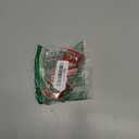 Weleda Face Care Plumping Serum, Plant Rich Serum with Peptides from Pomegranate and Maca Root