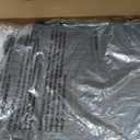 3W Floor Mats & Cargo Liner Fit for Jeep Grand Wagoneer 2022-2025 7 seat (Not Fit for L or 8 seat), TPE Custom Fit Wagoneer Floor Liner for 1-3 Rows and Trunk Mats Full Set Car Accessories