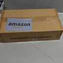 ORDORA 8-Tier Pots and Pans Organizer under Cabinet, Kitchen Cabinet Organizers and Storage, Heavy Duty 120LBS Pots and Pan Storage Rack Organizer inside Cabinet, Adjustable, Silver