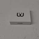 Waggle RV/Pet Safety Temperature Monitor - Lite | 4G LTE | Instant Power Outage/Temp/Humidity Alerts for RVers & Home