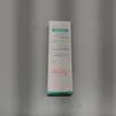 Avne Cicalfate+ Restorative Protective Cream, Face Moisturizer, face cream for sensitive skin, helps restore skin barrier, restorative cream, safe for infants, children and adults