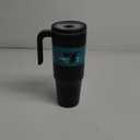 Reduce 40oz Chiller Vacuum Insulated Stainless Steel Spill-Proof Tumbler