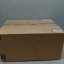 Graco TurboBooster 2.0 Backless Booster Car Seat, Denton, EXP: 09/13/2035