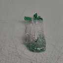 UL Listed 12V Power Cord Adapter for Graco Soothe My Way,EveryWay Soother,sense2soothe (NOT for Sense 2 SOOTH,Sense to Smooth) Baby Swing