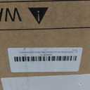 CHERIMOR Full Size Air Mattress with Builtin Pump, 18" Raised Comfort, 48Hr LeakProof Test, Upgraded Honeycomb Pillar Design, Supports 600 lbs, 2.5Min Inflation for Home Guest Room Camping, Blue