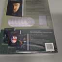 Garth Brooks The Anthology Part IV (Limited Edition)