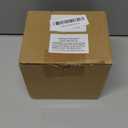 4681EA2001T Washer Drain Pump Motor, Washer Drain Pump Fit for LG/Kenmore WM2101HW WM3270CW WM3431HS WM3770HVA Washing Machines, Replace for AP5328388 4681EA1007G 4681EA1007D 4681EA2001N