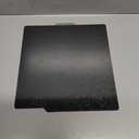 3D effect PEI plate for Bambu Lab X1 P1P