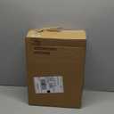 Makeup Organizer Skincare Organizers - Cosmetic Display Cases with Transparent Cover, SkinCare Organizers for Bathroom Countertop, Bedroom Vanity Desk, Lipstick Organizer, White Upgarde