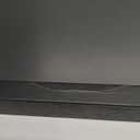 tutata 12x16 Pin Display Case, Enamel Pin Display Frame, Pin Collection Display, Shadow Box for Wall Display, Black