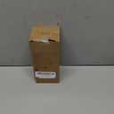 Lamicall Bike Water Bottle Holder - [Tracker Storage] [Adjustable Spring Design] Bike Cup Holder, Bicycle Drink Cage, Cycling Bike Water Bottle Cage with Screws Tool, for 2.28-3.39" Diameter Bottles (without bar clip)