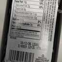 365 By Whole Foods Market, Extra Virgin Olive Oil, Mediterranean Blend, 16.9 Fl Oz BBD: 10/11/26