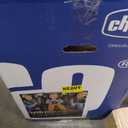 Chicco MyFit Harness + Booster Car Seat, 5-Point Harness and High Back Seat, Exp date: May 2034