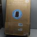 Graco Tranzitions 3-in-1 Harness Booster Car Seat, Forward Facing Car Seat, Highback, to Backless Booster, Proof