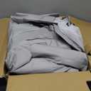 Hiaksedt Large Baby Playpen 65x50 Inch, PlayPen for Babies and Toddlers, Sturdy Safety Play Yard for Indoor & Outdoor with Zipper Gate