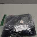 luvamia Two Piece Skirt Sets for Women Smocked Crop Top High Waisted High Low Split Maxi Skirt Co Ord Matching Dress Set.L