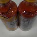 Pack of 2 Roland Foods Sriracha Chili Sauce, 17 oz, Best By OCT 24/2025