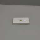 OLEVS Mens Watches Waterproof Stainless Steel Adjustable Bracelet Watch Quartz Analog Watch for Men Fashion Business Classic Mens's Wrist watch's Casual Watches Gold/Blue/Black/White/Face/Dial