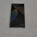 TORRAS Stronger Magnetic & Shockproof for iPhone 17 Pro Max Case, Fit for MagSafe, Military Grade Drop Protection, Camera Control, DIY Button, Slim for iPhone 17 Pro Max Case Translucent Matte Black