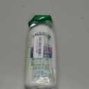 Gold Bond AgeRenew Retinol Overnight Body & Face Lotion, Retinol Face and Body Lotion with Peptide Complex, 13 oz