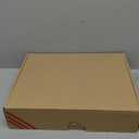 4FT Marquee Light Up Letters R,Party Decoration Large Marquee Light Up Letters with Weighted Water Bag,Precut Foam Board Set Can Be Used for Birthdays,Weddings,Baby Anniversaries