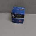 Flying Orb Ball Toys 2025, Cosmic Fly Ball Globe Boomerang,Galaxy Hover Balls Hand Drone Orbit Fidget Spinner, Cool Toy Gifts for 6 7 8 9 10+ Year Old Boys Girls Outdoor Toys (Blue)