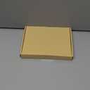 Read/Write 1.44 MB Floppy Disk, Black USB External Floppy Disk Drive 1.44MB for Laptop PC Win 7/8/10/11 Mac