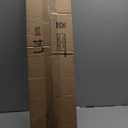 Bagger Flex Hose 764-05082 Compatible with Cub Cadet MTD RZT Riding Mower 34" 36" 42" 46" 50" 54" Replace for Double/Triple Rear Fast Bagger Kit 76405082