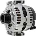 Generator Alternator Compatible For BENZ W204 C350 W211 W212 E250 E500 W211 S350 S450 M272 M273 A0141540402 FG18S016