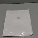 Building Block Cupcake Stand with 24pcs Cupcake Toppers for Blocks Birthday Party Decorations 3 Tire Brick Themed Cupcake Dessert Holder for Building Blocks Baby Shower Party Decor Supplies