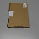 Recipe Notebook to Write in Your Own Recipes & Premium Hardcover Cookbook - 176 Page Blank Recipe Book for Family Chefs, Lasting Keepsake Gift Forest Green (Flat binding)