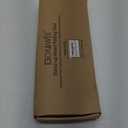 GOXAWEE Weed Puller Tool, 4-Claw Stand Up Weeder with Adjustable 46 Handle for Remove Weeds Without Bending, Pulling or Kneeling (45.5-INCH)