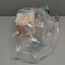 Nose Wax Kit for Men & Women | 100g Wax, 30 Applicators (15-20 Uses) | Painless Nasal & Ear Hair Removal | Fast 3-Min Removal | Safe Hair Remover Kit for Nose & Ear Hair | Waxing Kit for Men