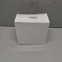 28 Pack Valentines Day Gifts for Kids Classroom Galaxy Slime Kit Valentines Cards Space Gift Boxes for Kids School, Valentines Day Slime Fidget Toys Exchange Cards Valentines Party Favors Boys Girls